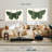 Antique Butterfly I-107931377