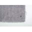 Rectangle Bath Rug-88950213-88950201