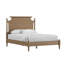 Lit à broche Nadette-86913666-124322315