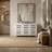 Millan 16 Pair Shoe Storage Cabinet-1334235087