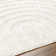 Aley Oriental Area Rug