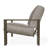 Larssen Deep Seating Cushion Arm Chair-98360102-98360103