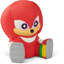  - Sonic le hérisson - Knuckles # 296 (Glow in the Dark)
