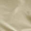 Brycyn Dakota Fields Beige Fabric Replacement Canopy for Pergola-746252967