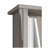Yaro Bookcase-1377572258-1377572271