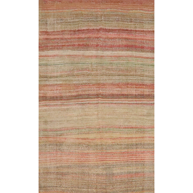 Tapis turc 6 x 9