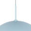 Huxley 19-In Pendant-60217786