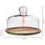 Cake Stand