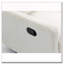 Fauteuils inclinables-610193691