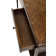 Nova 56.5'' W Console Table