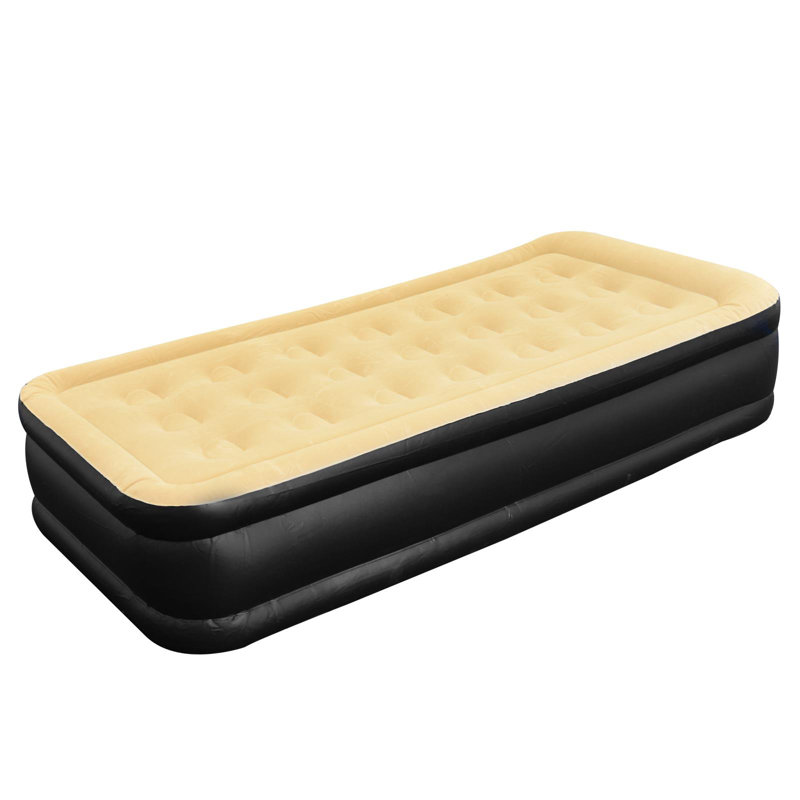 Air Bed, Double 30 x 30 cm