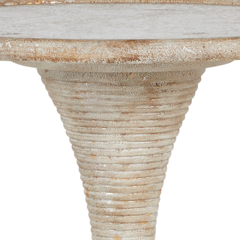 Gloria Side Table