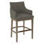 Upholstered Stool-2022131296-2022132168
