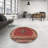 Dieman Oriental Indoor Rug-475637508
