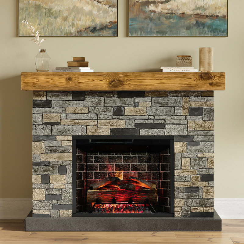 Manteau Country Living Dixson