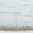 Martha Stewart Hand Tufted Wool Pile Geometric Rug-21412850