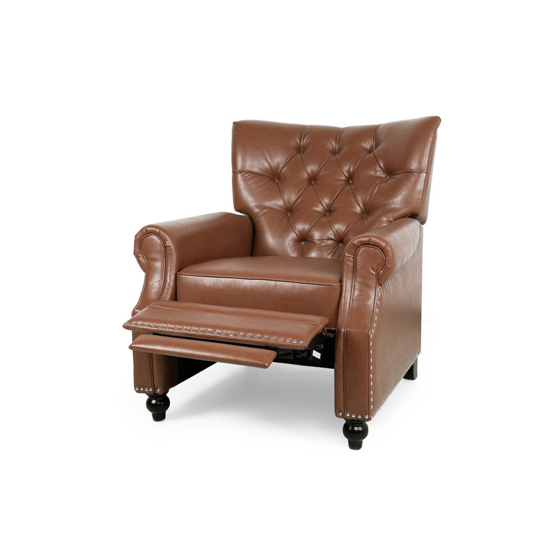 Fauteuil inclinable