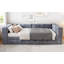 Daybed