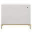 Tansu  40.25'' W Sideboard
