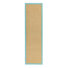 Blue/Beige