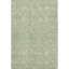 Tapis aloès de qualité supérieure lavable à la machine Prisco-1854307986