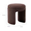 Tabouret Janie-130623938