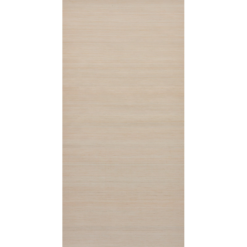 Papier peint Silk Strie, Perle