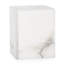 Roma Waste Basket