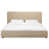 Light Brown / Walnut is unavailable