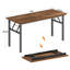 Bureau Katie-1998143448-1998143460