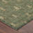 Machine Washable Indoor/Outdoor Chantille ACN2691 Kids Rug-1097892735-1097892709