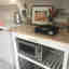 Customer photo 2 of 3