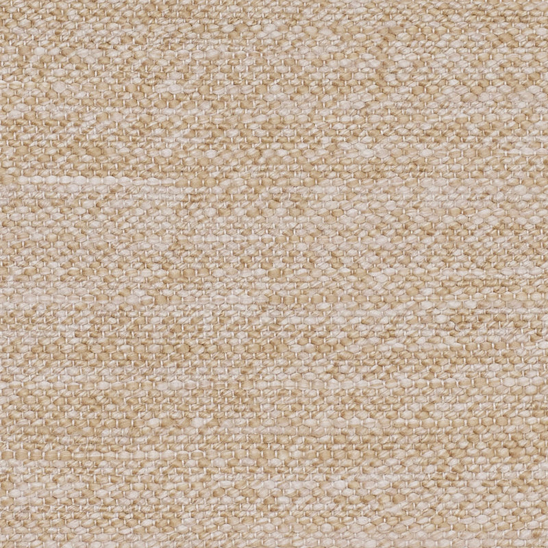 Tapis Ariba, Rectangle 4 pi x 6 pi