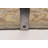 Mystique Grey Rug 9'2" x 12'4"