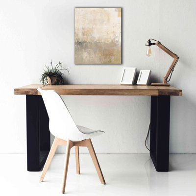 Impression sur toile par Elizabeth Eleven