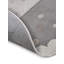 Adventures Children Grey Rug-92825458