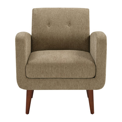 Whorton Arm Chair