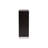 18 - Pair Shoe Storage Cabinet