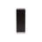 18 Pair Shoe Storage Cabinet