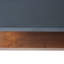 Table basse Classica-577910451