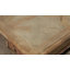 Bureau d’écriture 5 tiroirs game of thorn