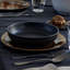 Plat à pâtes Costa Nova Roda-1978008621