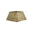 9.75'' H x 14.5'' W Square Pendant Shade