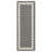 Anthracite Indoor/Outdoor Area Rug-1142767953