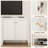 Holtman Accent Cabinet-274308496-291957635