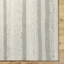 Tapis Altonya-92290422