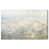 Canvas Unframed is unavailable