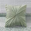 Ensemble de courtepointe double / grand 4 pièces avec coussin décoratif-121790694-121790690