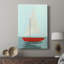 Petite voile II - galerie Cavas sur mesure-1218662492