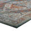 Tapis multicolore Tribute Camellia-1586395495